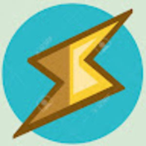 Meet your Posher, Boltzs